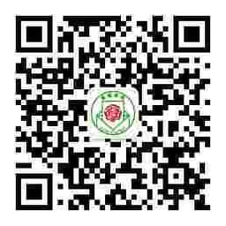 春城邮微信公众号二维码